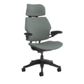 Humanscale Chairs Products