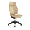Humanscale Chairs Products
