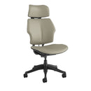 Humanscale Chairs Products