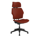 Humanscale Chairs Products