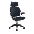 Humanscale Chairs Products