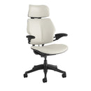 Humanscale Chairs Products