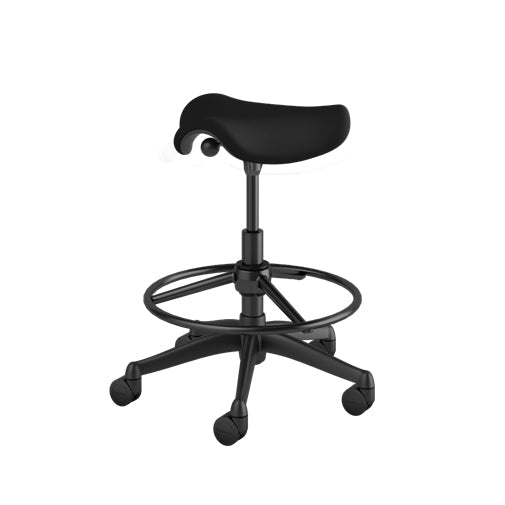 Humanscale Chairs Products