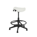 Humanscale Chairs Products