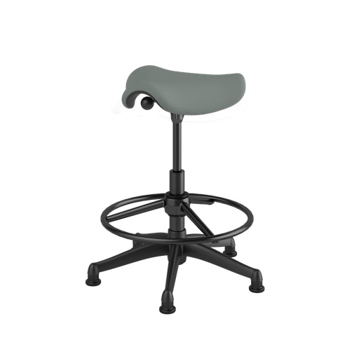 Humanscale Chairs Products