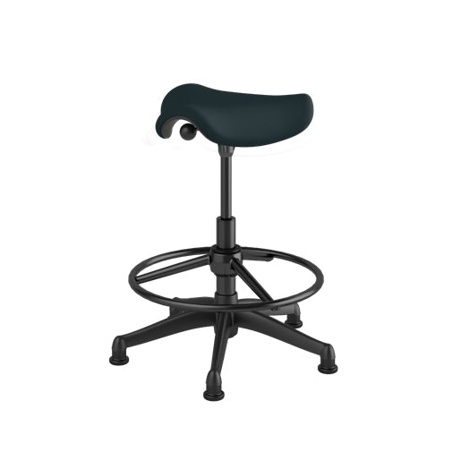 Humanscale Chairs Products