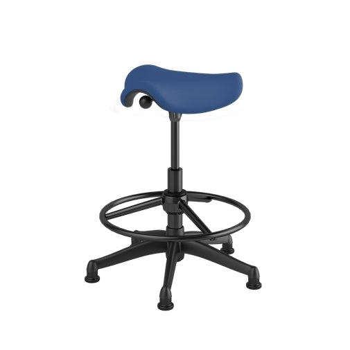 Humanscale Chairs Products