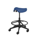 Humanscale Chairs Products