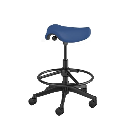 Humanscale Chairs Products