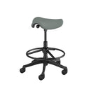 Humanscale Chairs Products