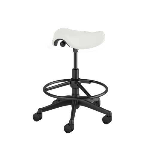 Humanscale Chairs Products