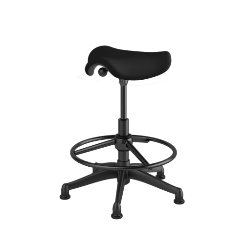 Humanscale Chairs Products