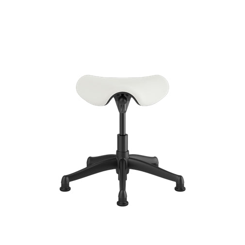 Humanscale Chairs Products