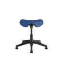 Humanscale Chairs Products