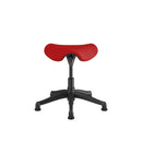 Humanscale Chairs Products