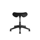 Humanscale Chairs Products