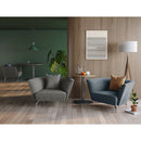 FRIANT Office Chairs Photos