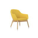 Friant Jest Lounge Chair 7