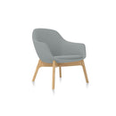 Friant Jest Lounge Chair 5