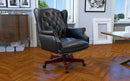 BOSS Chair Product