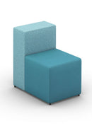 Sillón individual High Point Flex Lounge - 1501