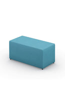 Blue High Point Flex Lounge - Product Photo 2