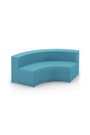 High Point Flex Lounge - Product Photo 1