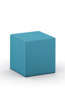 Pufes flexibles High Point - Cubo tamaño estudiante - 1517