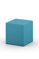 Pufes flexibles High Point - Cubo tamaño estudiante - 1517