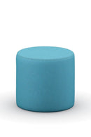High Point Flex Ottomans 20" Round - 1520