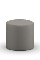 High Point Flex Ottomans 20" Round - 1520