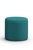 High Point Flex Ottomans 20" Round - 1520