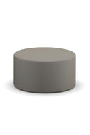 Mesa redonda High Point Flex Otomana de 36" - 1536
