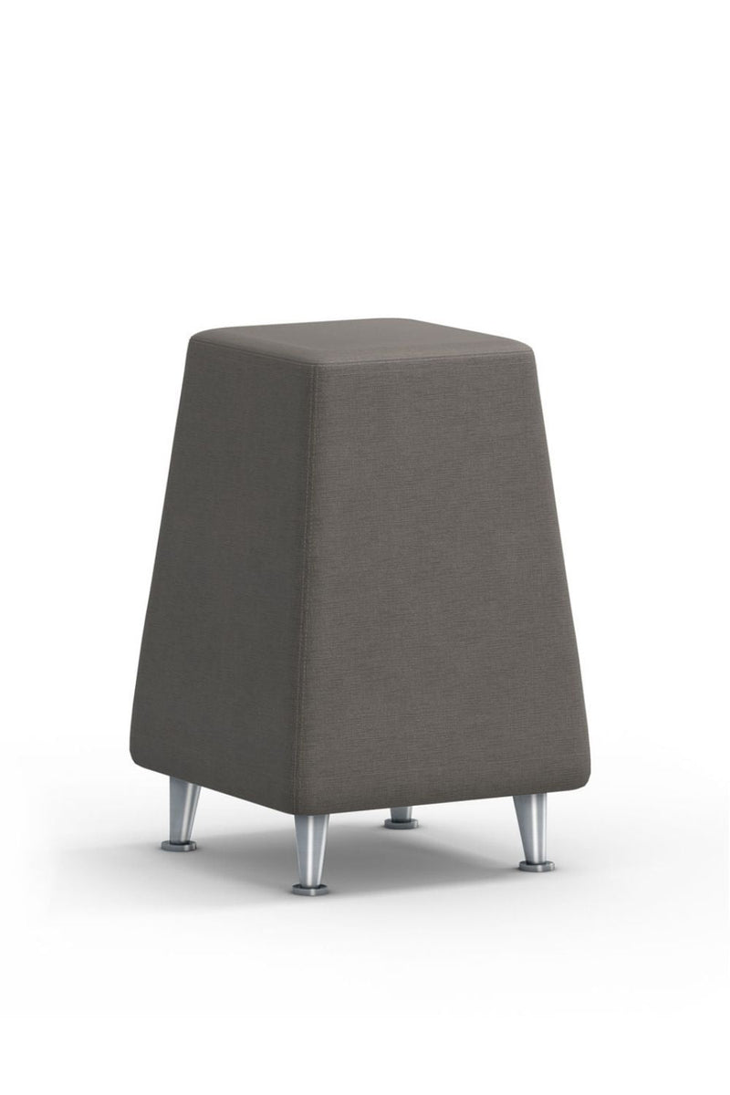 High Point Flex Ottomans Tapered - 1584