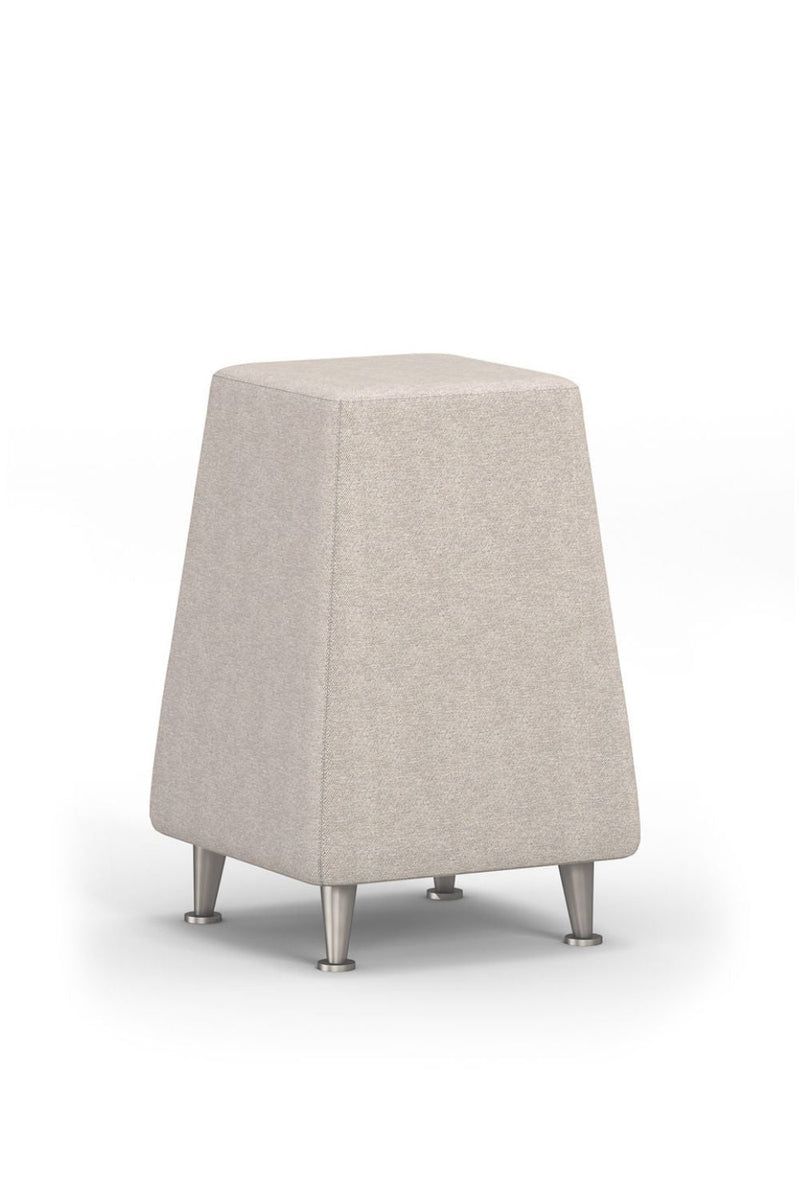 High Point Flex Ottomans Tapered - 1584