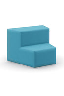 Asiento interior con orientación frontal High Point Flex Tiered 2 - 2032-IF