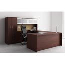 Friant Office Chairs - Product Photo 6