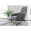 FRIANT Office Chairs Photos