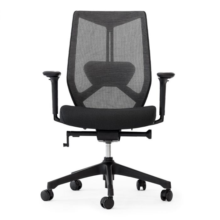 Friant Ignite Mesh Task Chair - Product Photo 12