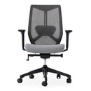 Friant Ignite Mesh Task Chair - Product Photo 1