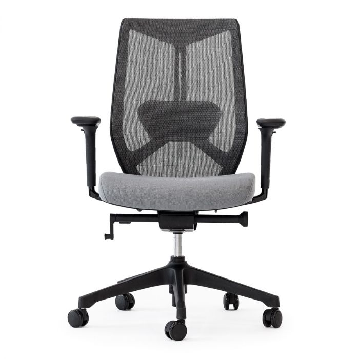 Friant Ignite Mesh Task Chair - Product Photo 1