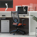Friant Ignite Mesh Task Chair - Product Photo 6