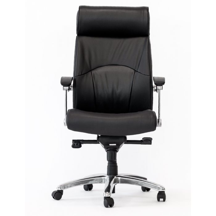 Friant Office Chairs - Product Photo 2
