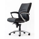 FRIANT Office Chairs Photos