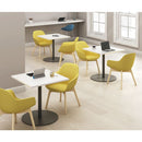 FRIANT Office Chairs Photos