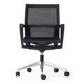 FRIANT Office Chairs Photos