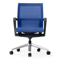 FRIANT Office Chairs Photos