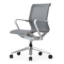FRIANT Office Chairs Photos