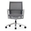 FRIANT Office Chairs Photos