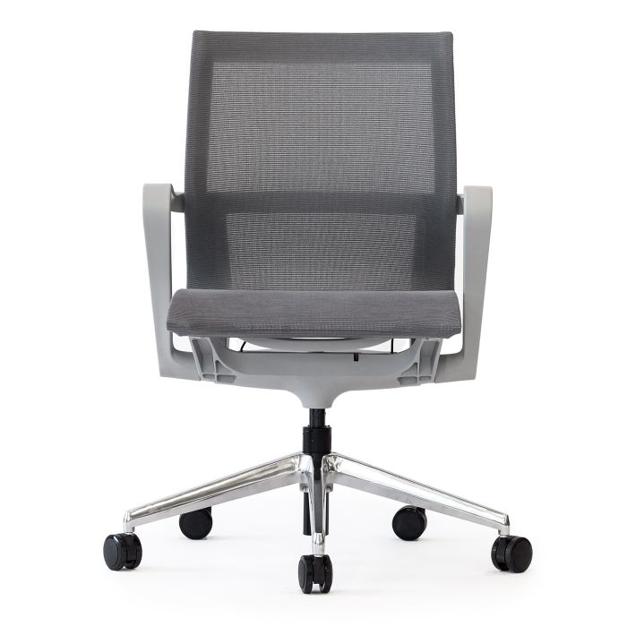 FRIANT Office Chairs Photos